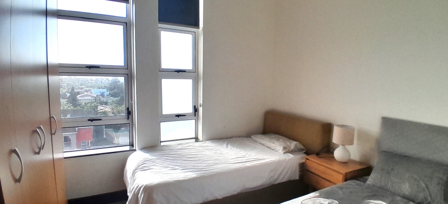 To Let 2 Bedroom Property for Rent in Table View Western Cape